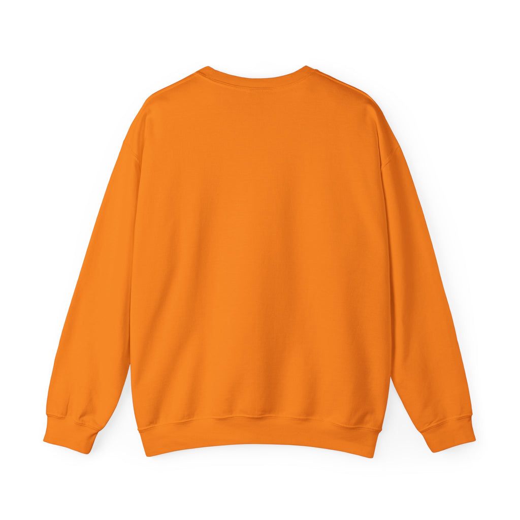 ZYNTH Crewneck