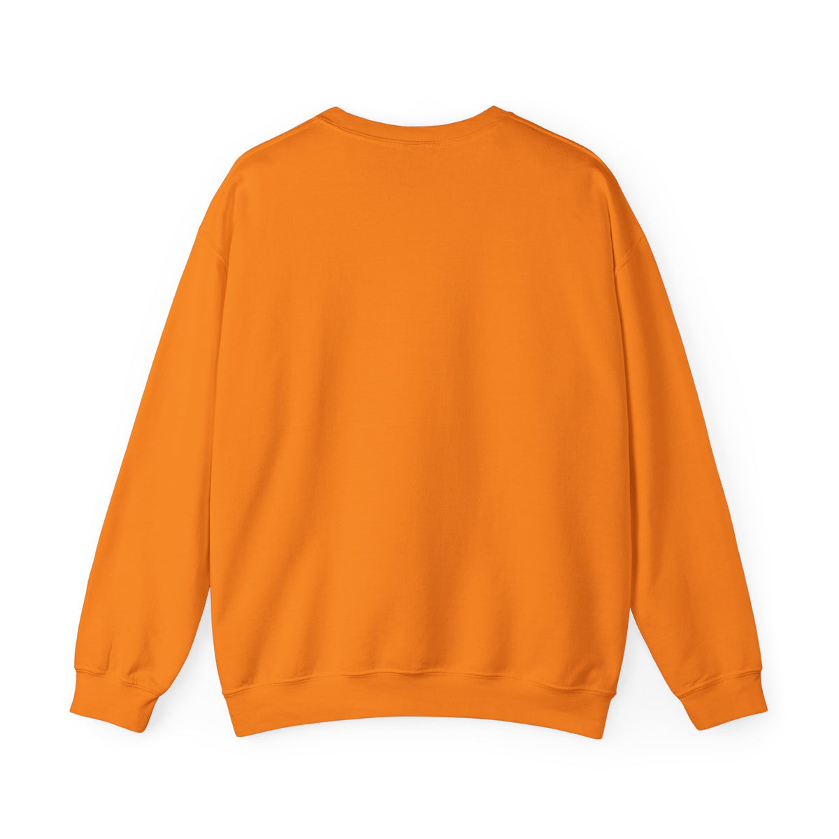 ZYNTH Crewneck