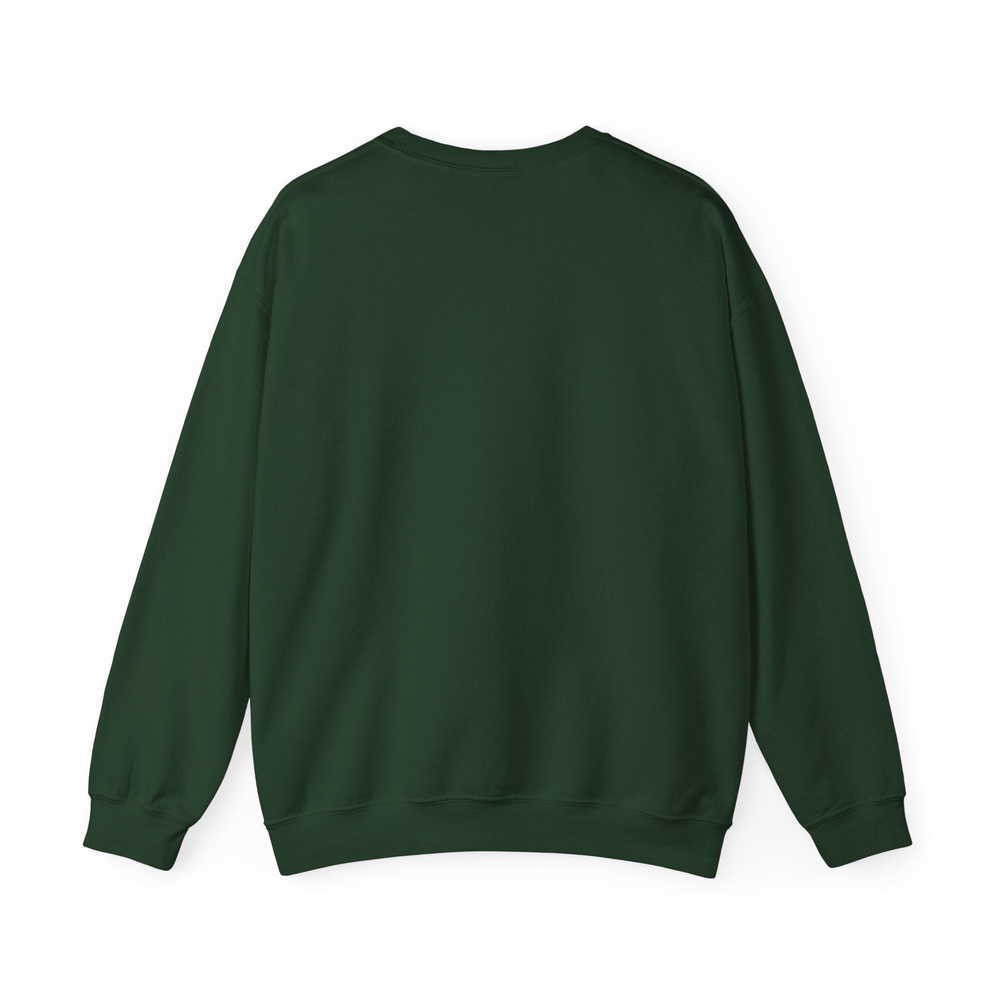 ZYNTH Crewneck