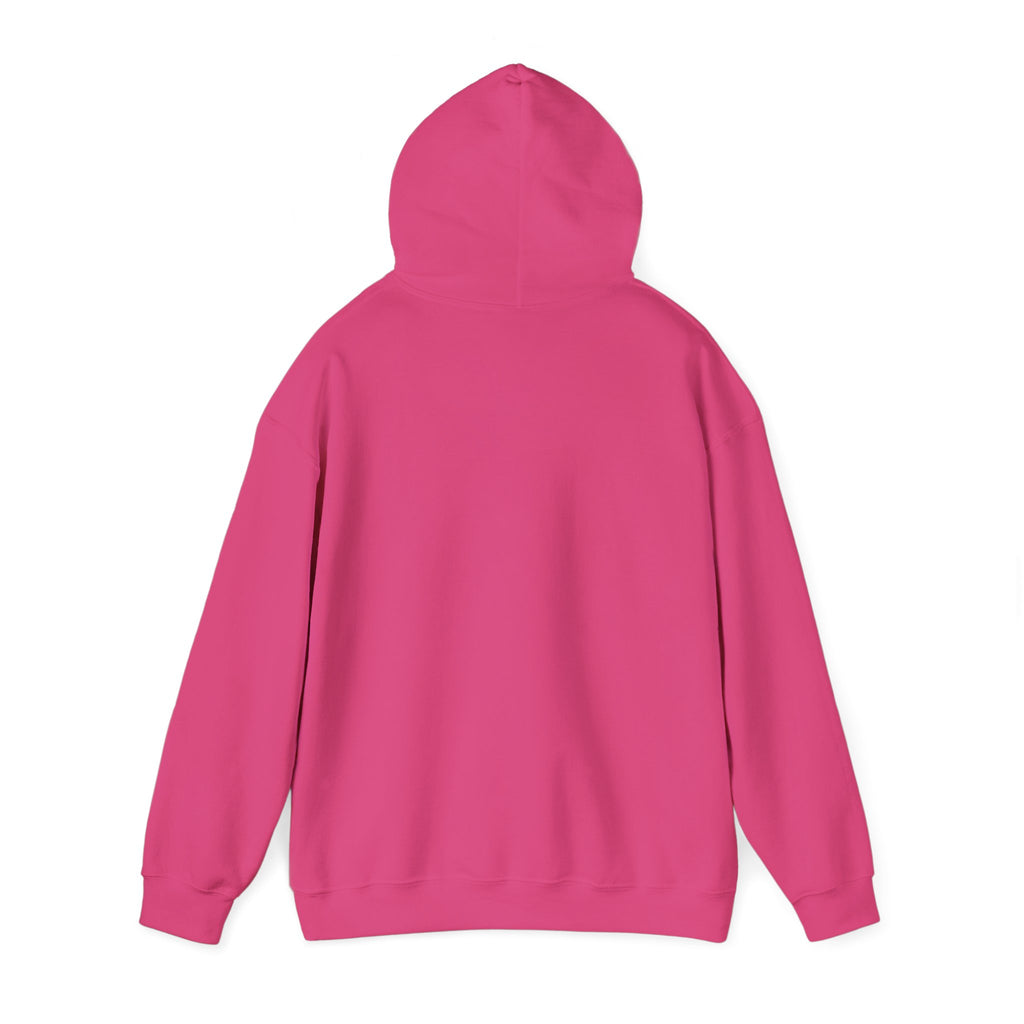 ZYNTH Wings Hoodie