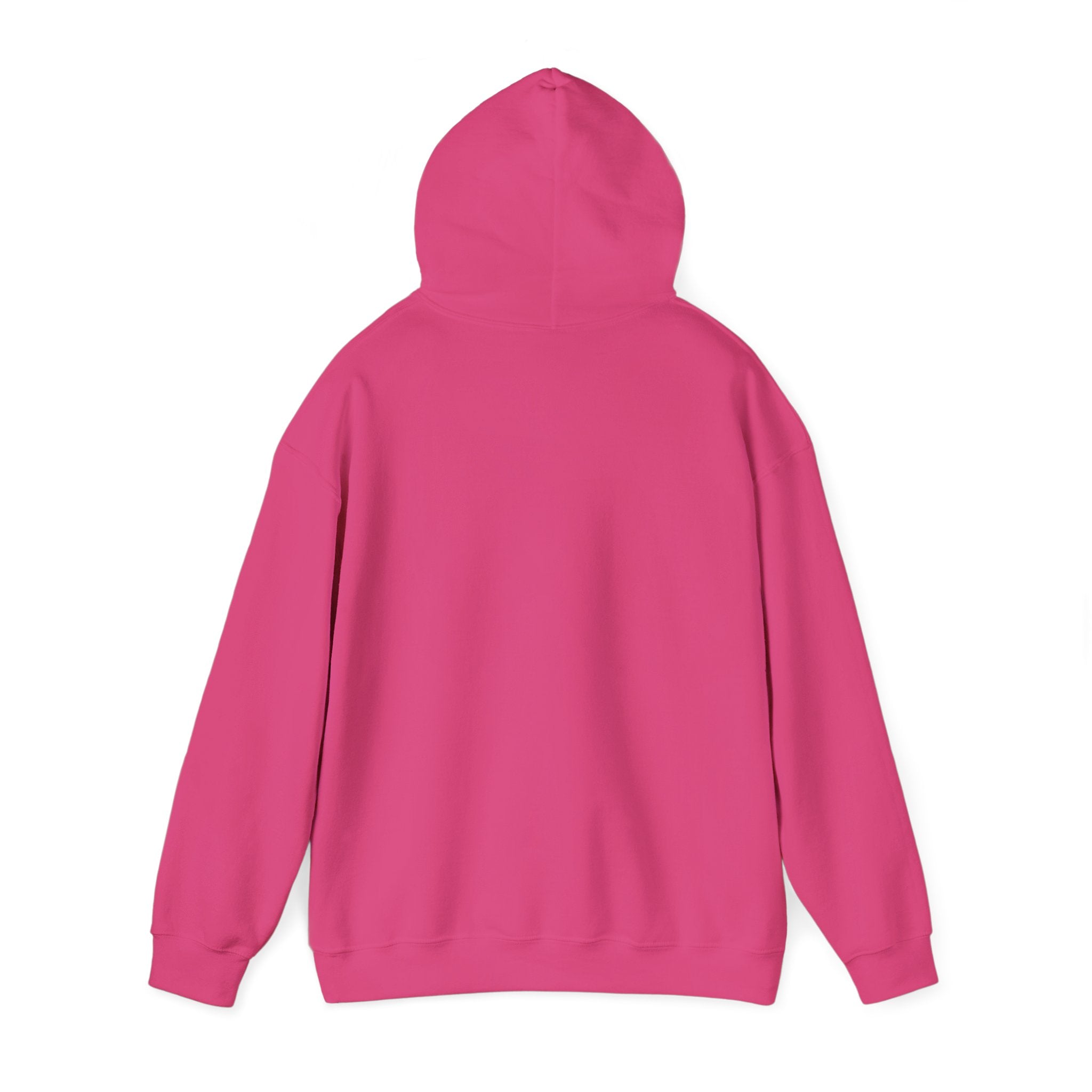 ZYNTH Wings Hoodie