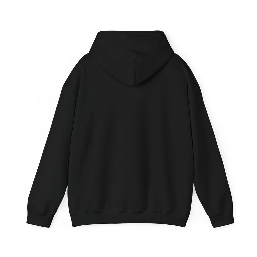 ZYNTH Wings Hoodie