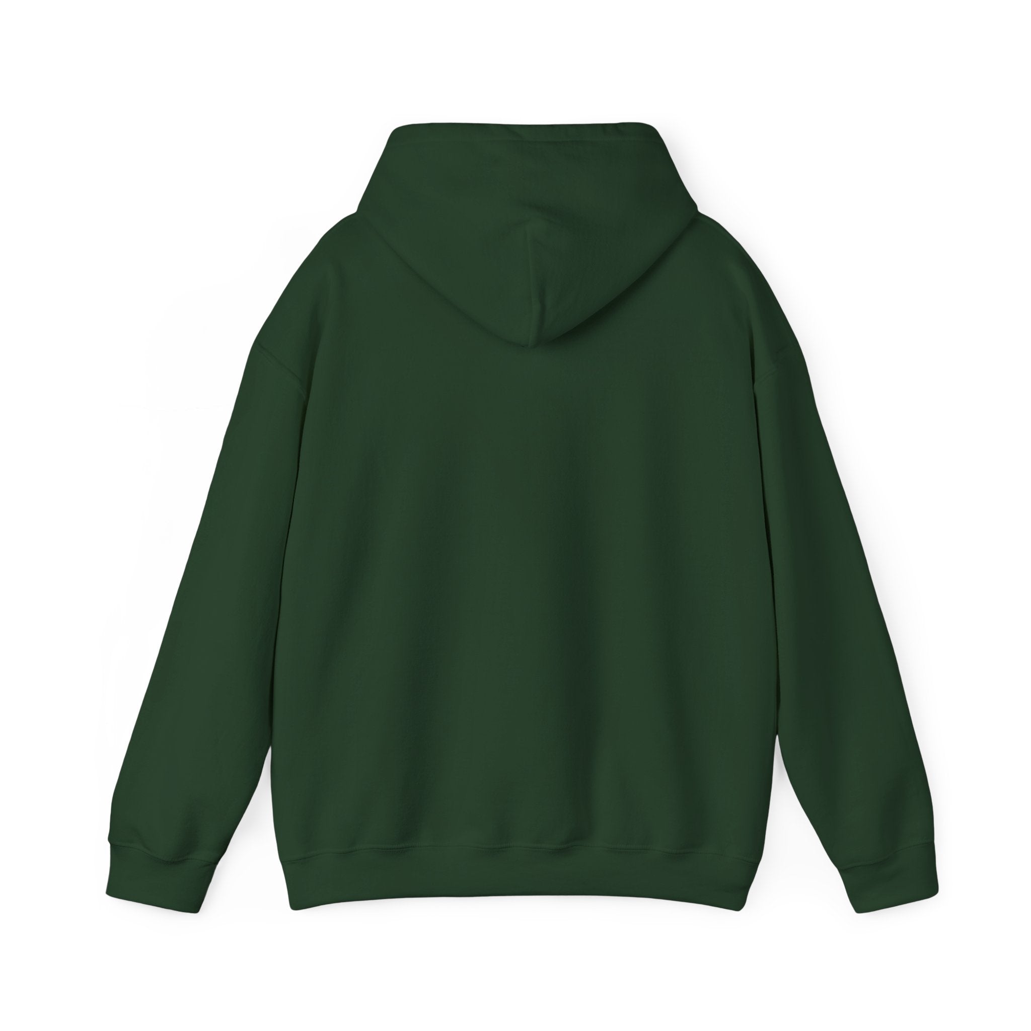 ZYNTH Wings Hoodie