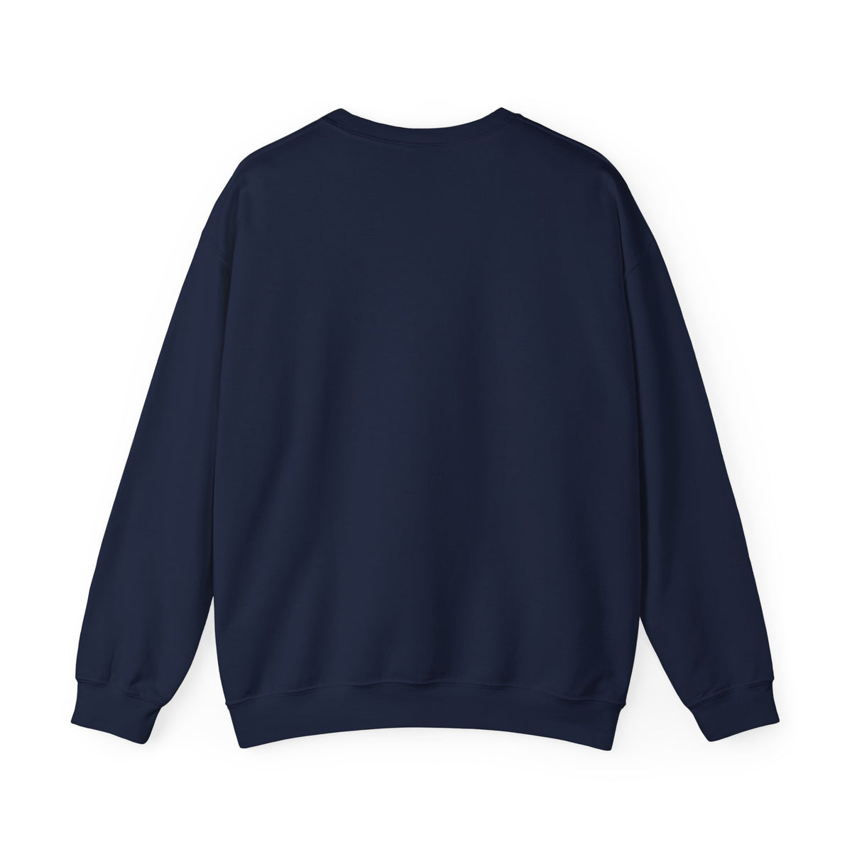 ZYNTH Crewneck
