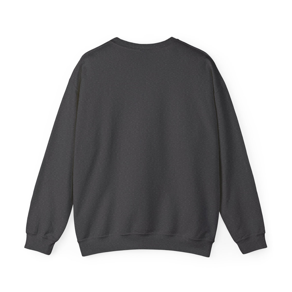 ZYNTH Crewneck