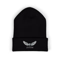 ZYNTH Cuffed Beanie