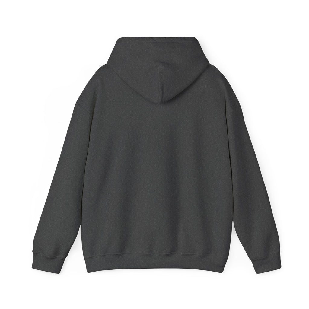 ZYNTH Wings Hoodie