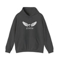 ZYNTH Wings Hoodie