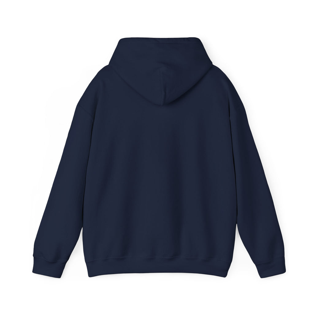 ZYNTH Wings Hoodie