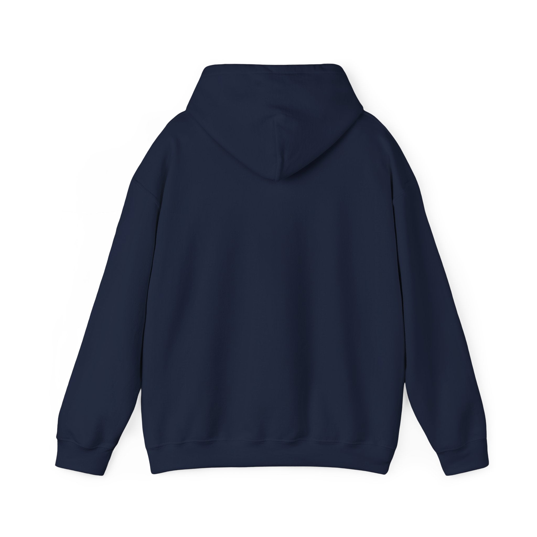 ZYNTH Wings Hoodie