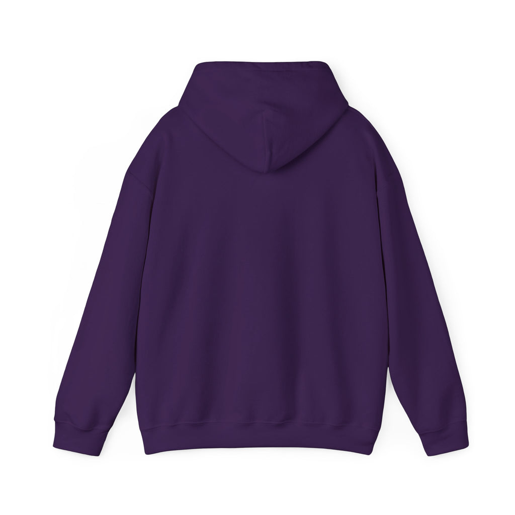 ZYNTH Wings Hoodie