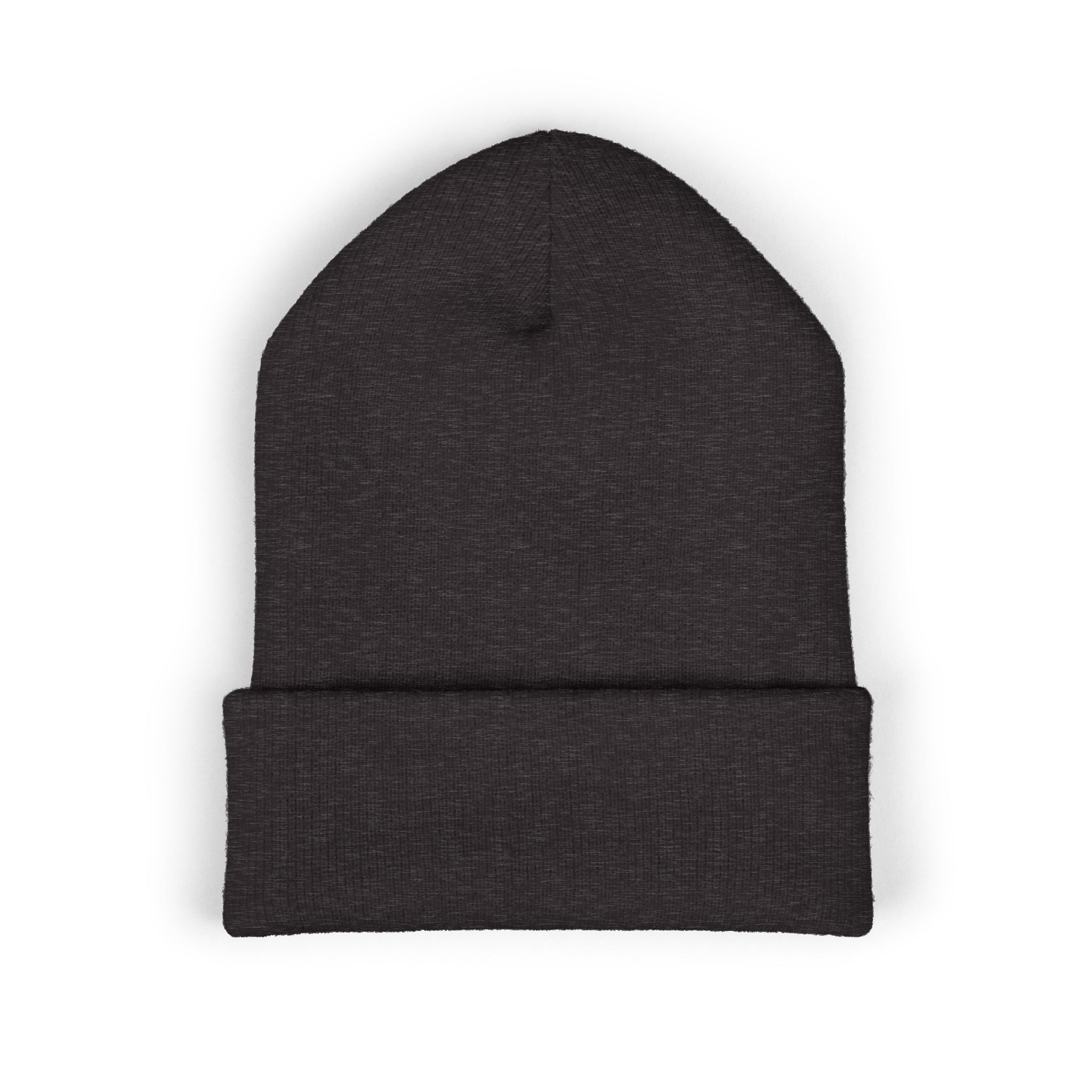 ZYNTH Cuffed Beanie
